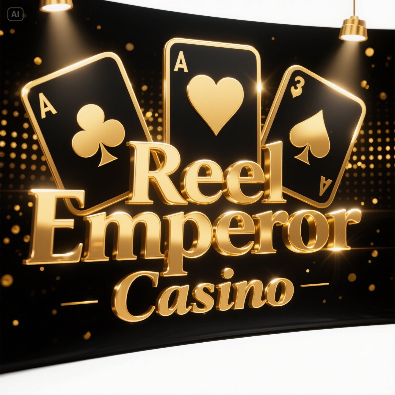 Reel Emperor Casino